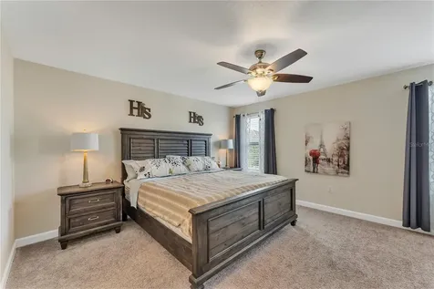 1592 Flange Drive Davenport FL 33896