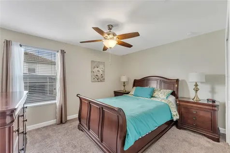 1592 Flange Drive Davenport FL 33896
