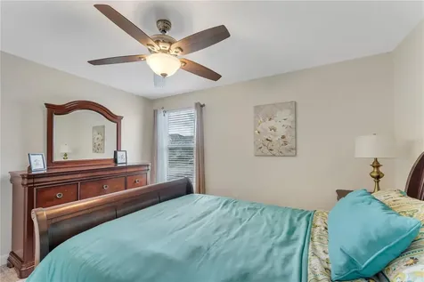 1592 Flange Drive Davenport FL 33896