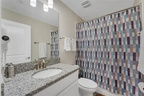 1592 Flange Drive Davenport FL 33896