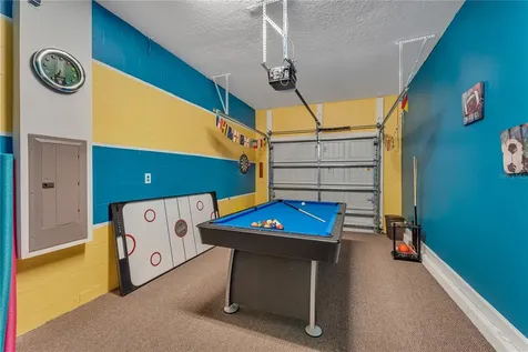 1592 Flange Drive Davenport FL 33896