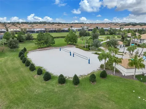 1592 Flange Drive Davenport FL 33896