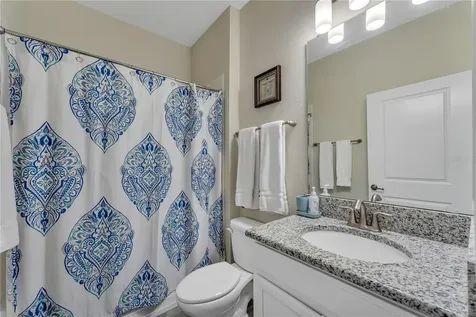 1592 Flange Drive Davenport FL 33896