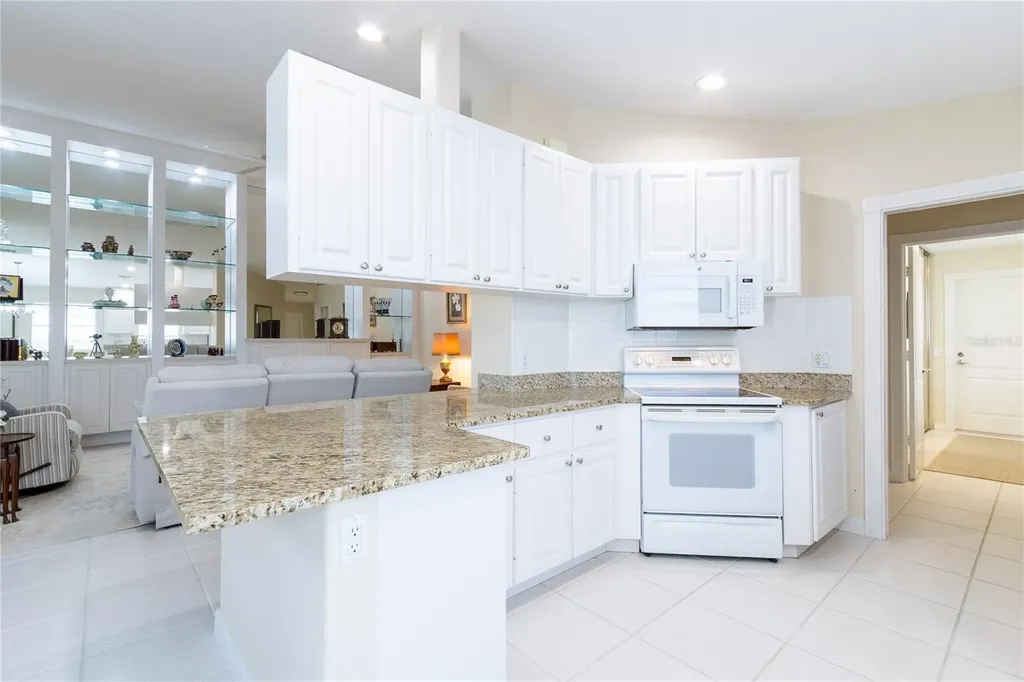 8876 Estepona Court Sarasota FL 34238