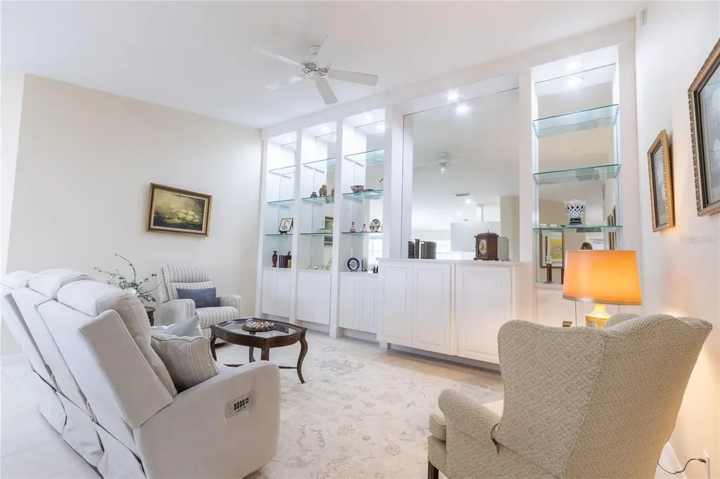 8876 Estepona Court Sarasota FL 34238