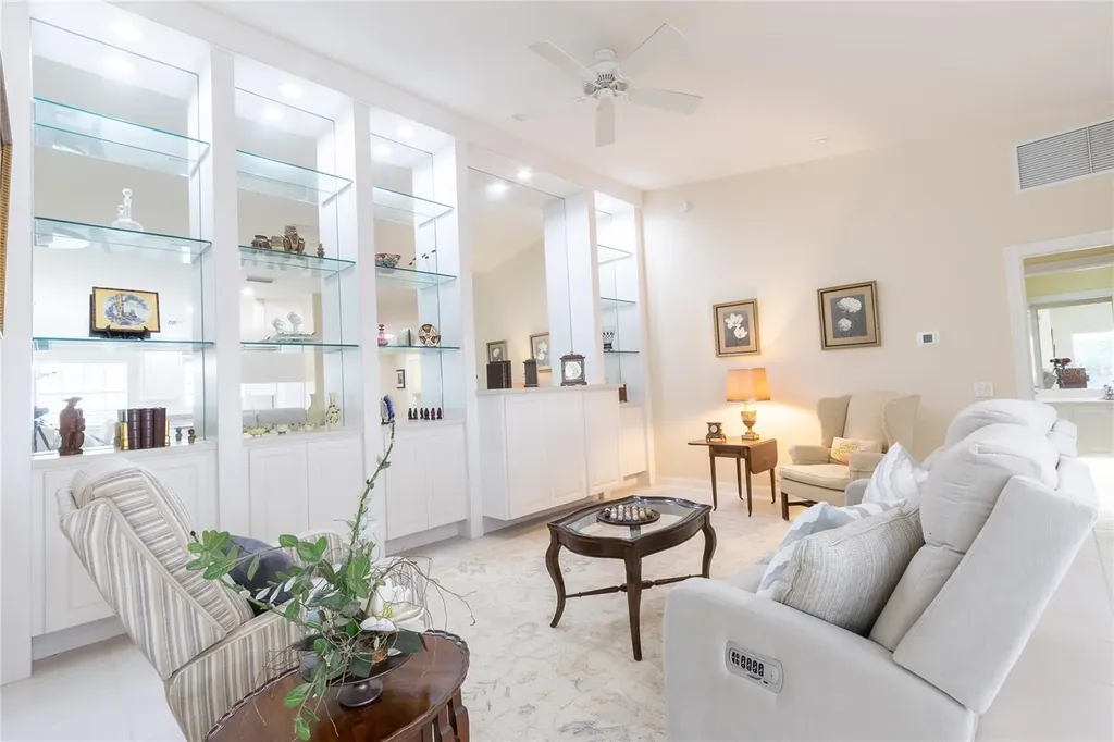 8876 Estepona Court Sarasota FL 34238