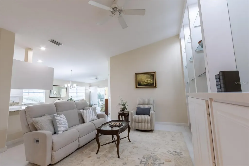 8876 Estepona Court Sarasota FL 34238