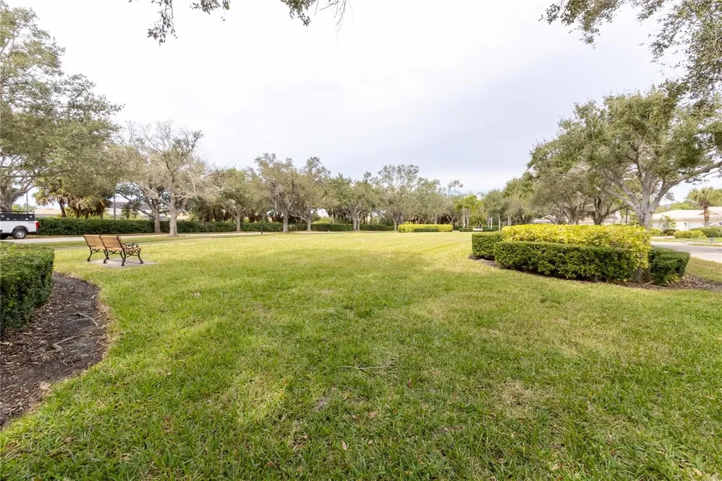 8876 Estepona Court Sarasota FL 34238