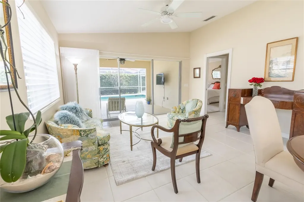 8876 Estepona Court Sarasota FL 34238
