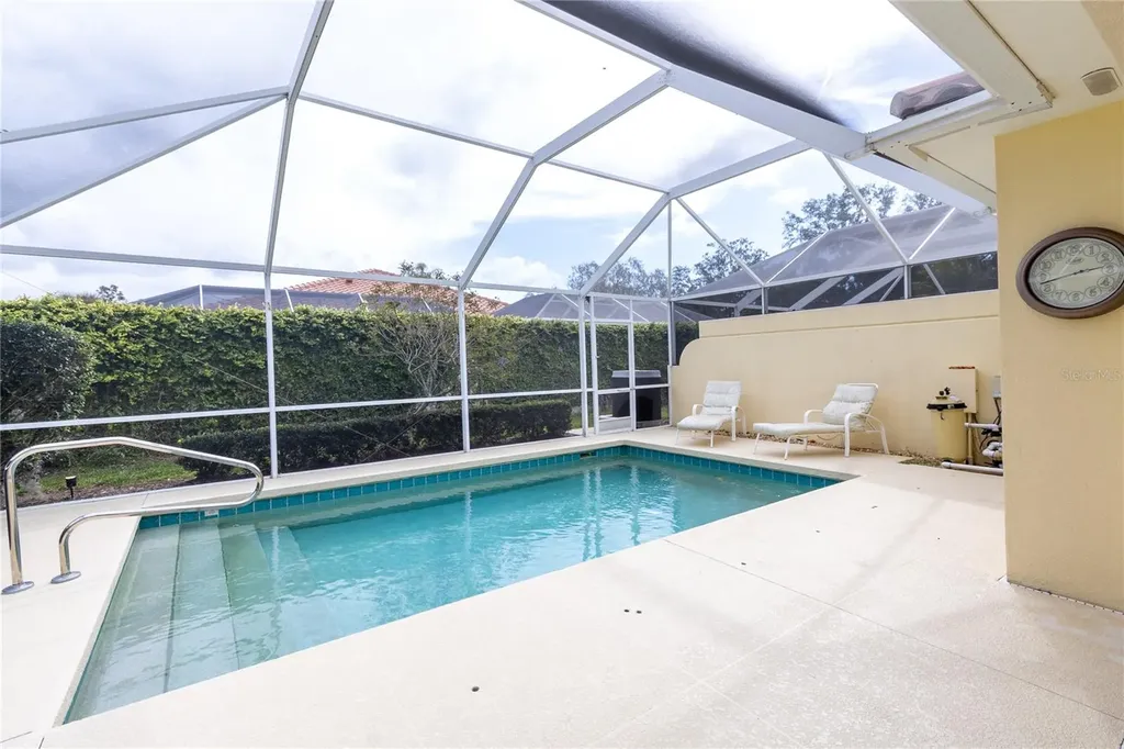 8876 Estepona Court Sarasota FL 34238