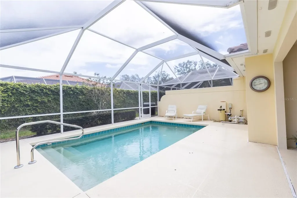 8876 Estepona Court Sarasota FL 34238