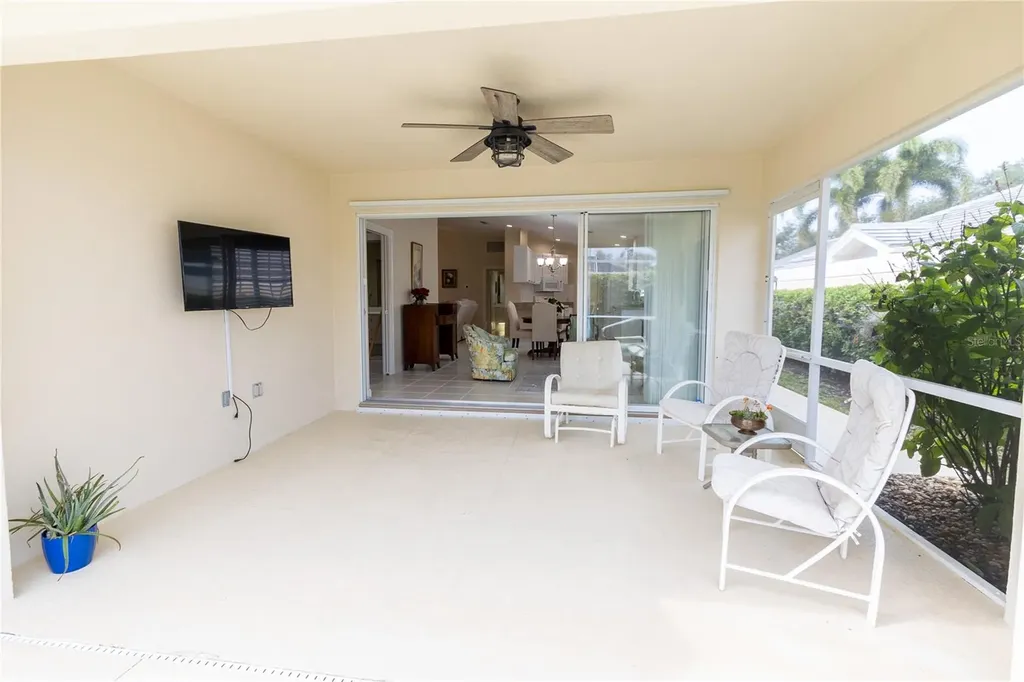 8876 Estepona Court Sarasota FL 34238