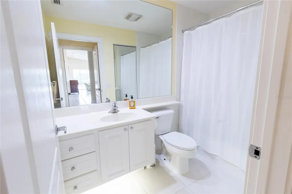 8876 Estepona Court Sarasota FL 34238
