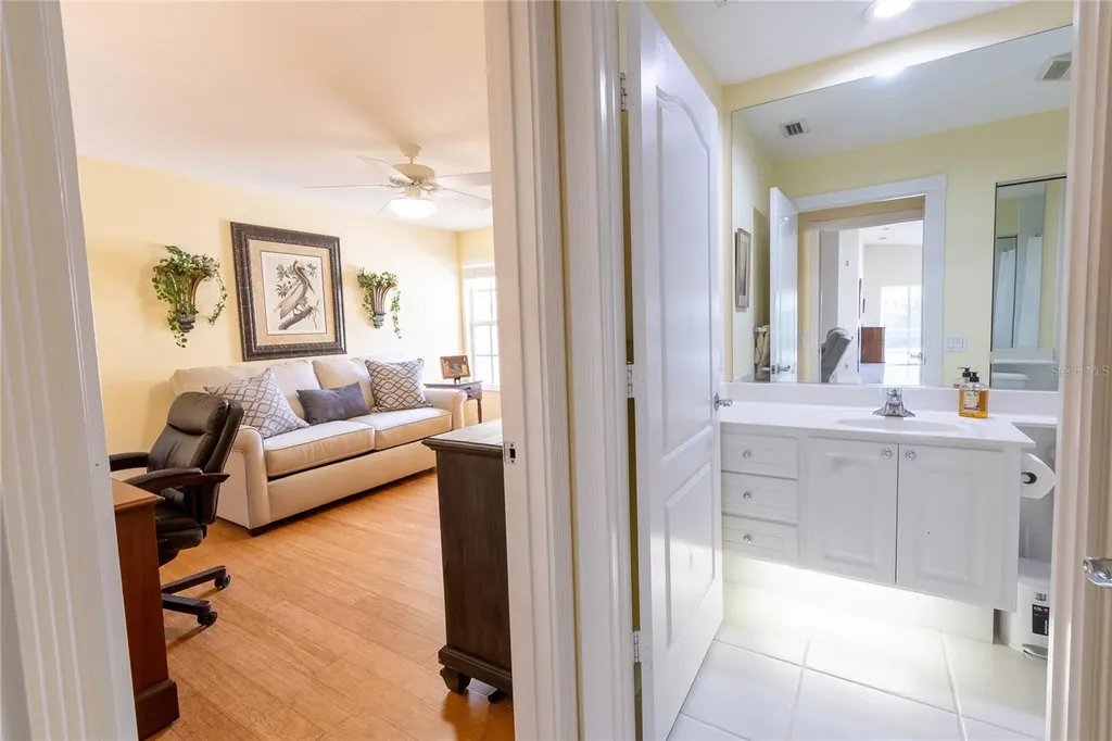 8876 Estepona Court Sarasota FL 34238