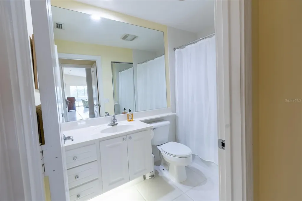 8876 Estepona Court Sarasota FL 34238