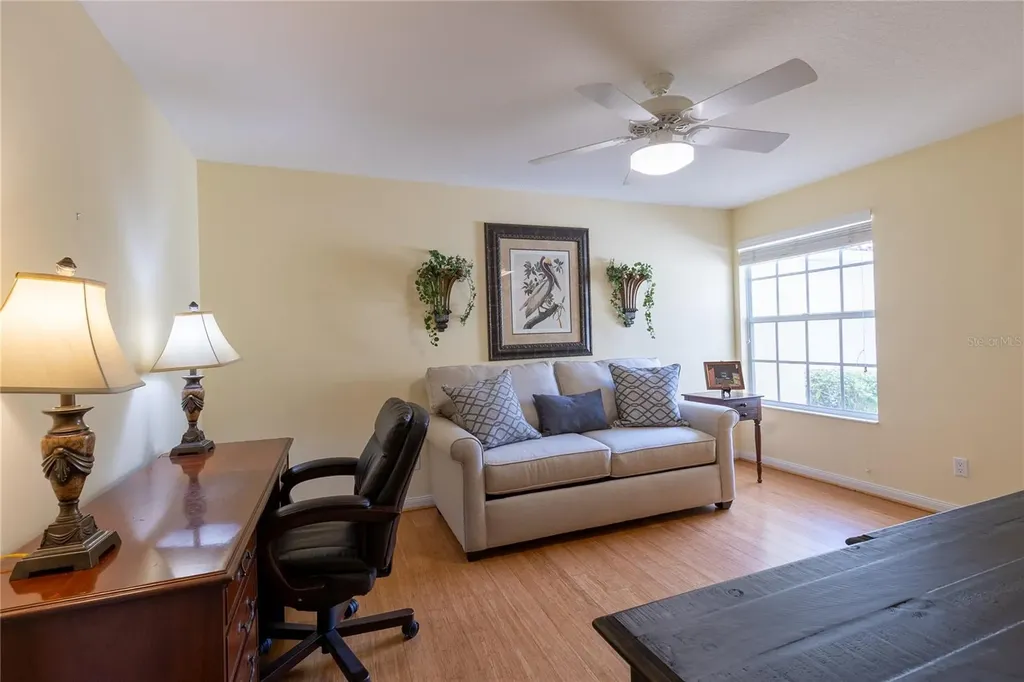 8876 Estepona Court Sarasota FL 34238
