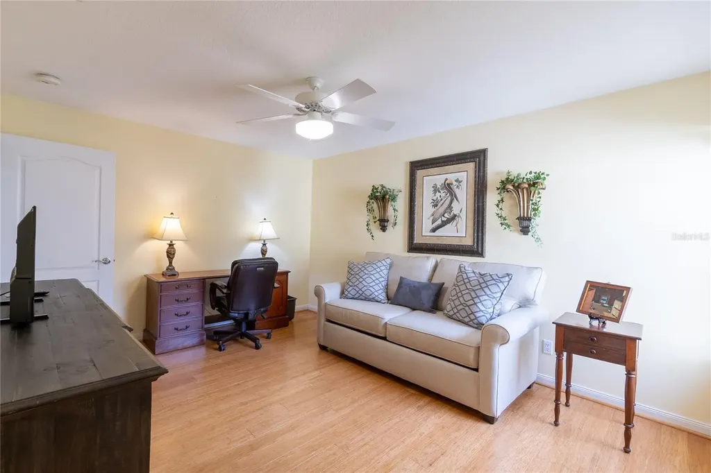 8876 Estepona Court Sarasota FL 34238