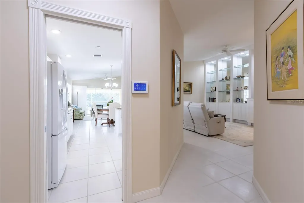 8876 Estepona Court Sarasota FL 34238