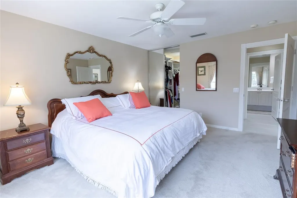 8876 Estepona Court Sarasota FL 34238