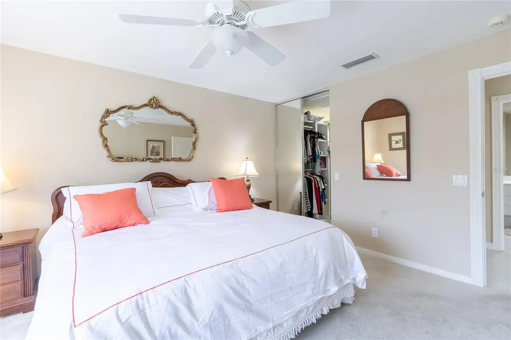 8876 Estepona Court Sarasota FL 34238