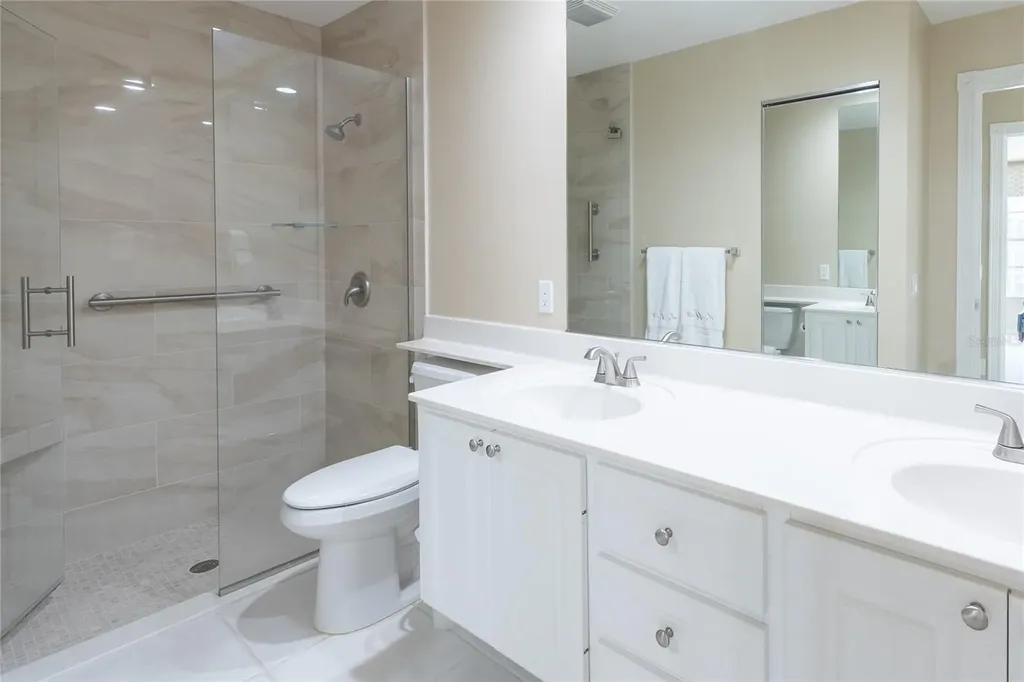 8876 Estepona Court Sarasota FL 34238