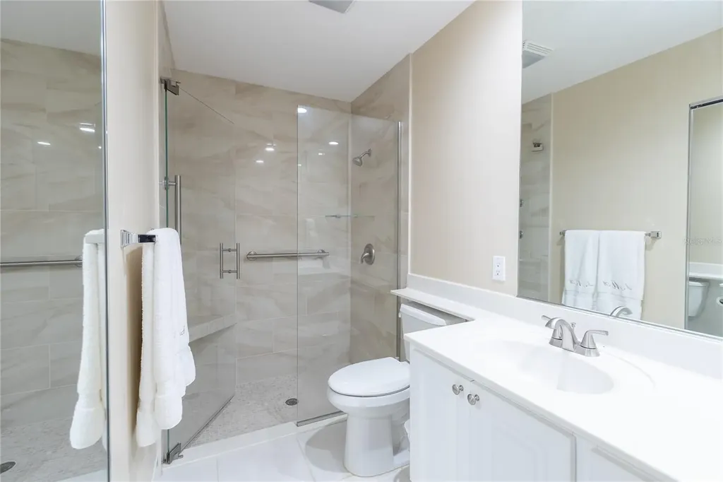 8876 Estepona Court Sarasota FL 34238
