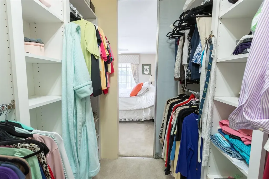 8876 Estepona Court Sarasota FL 34238