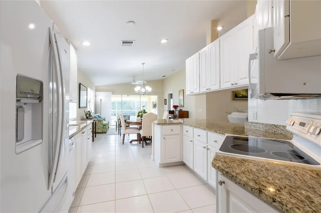 8876 Estepona Court Sarasota FL 34238
