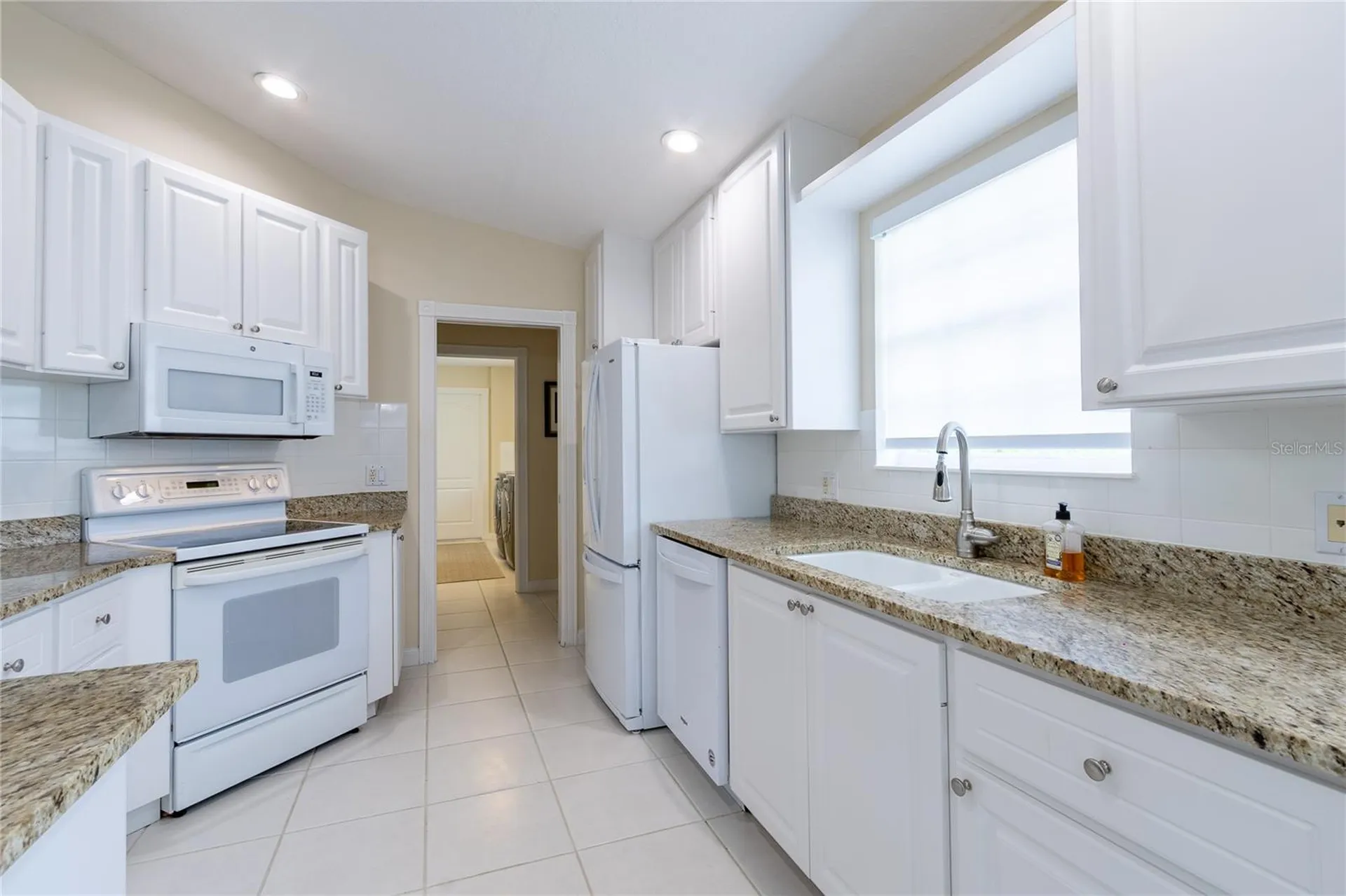 8876 Estepona Court Sarasota FL 34238