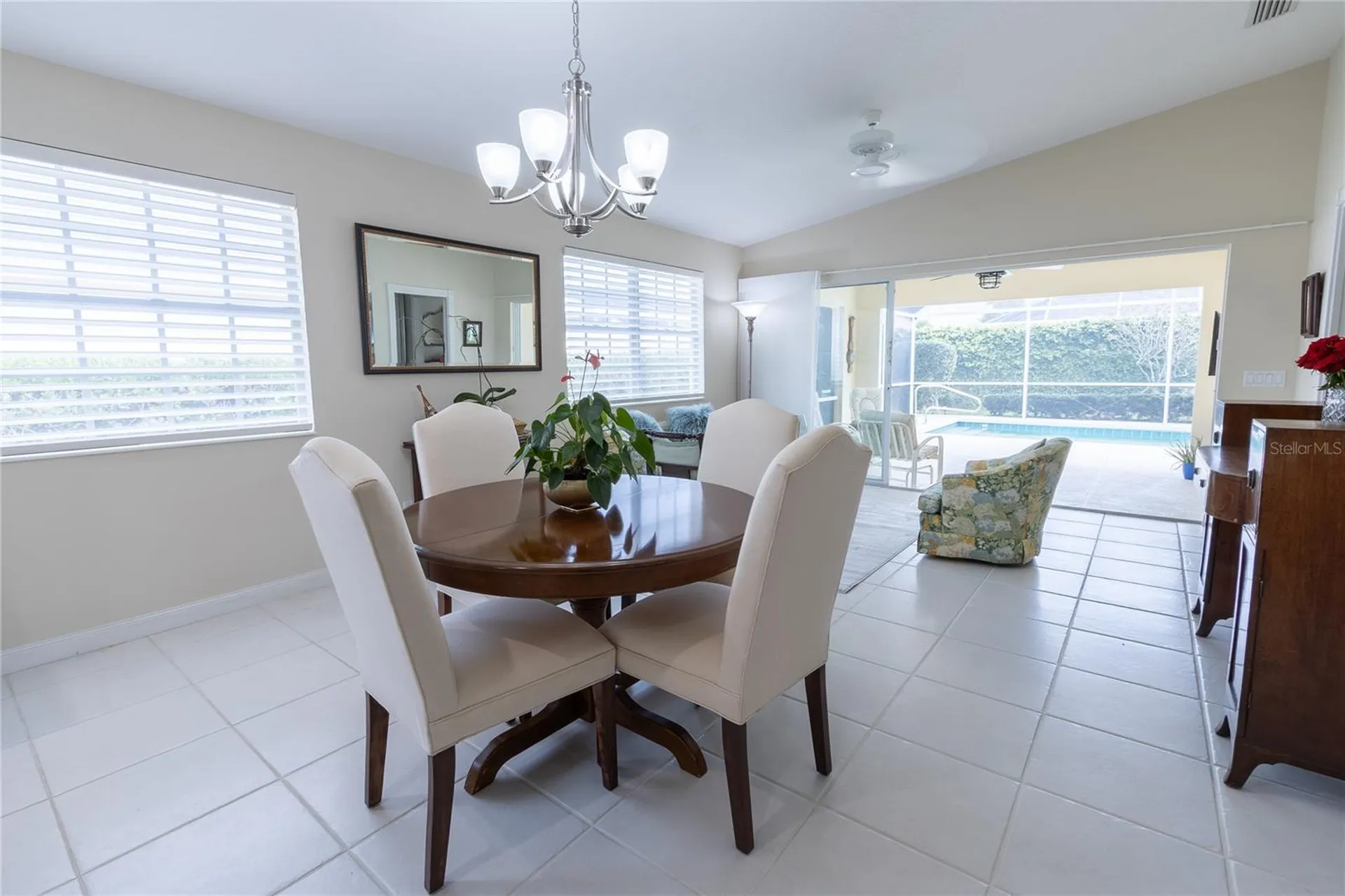 8876 Estepona Court Sarasota FL 34238