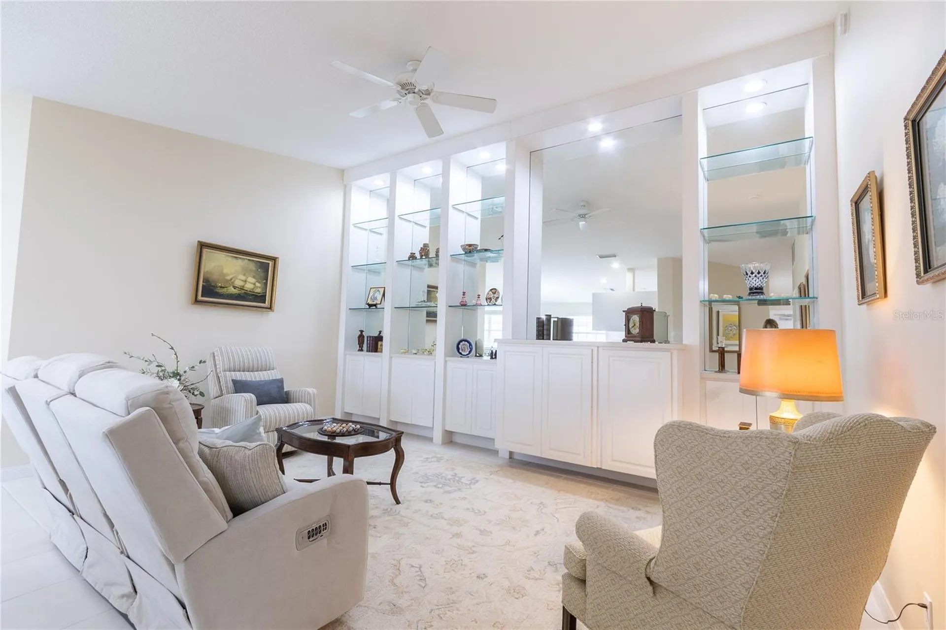 8876 Estepona Court Sarasota FL 34238