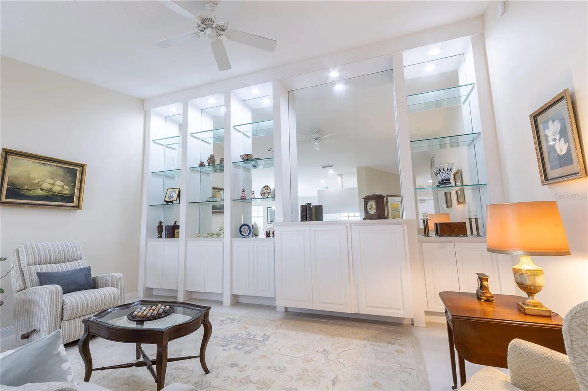 8876 Estepona Court Sarasota FL 34238