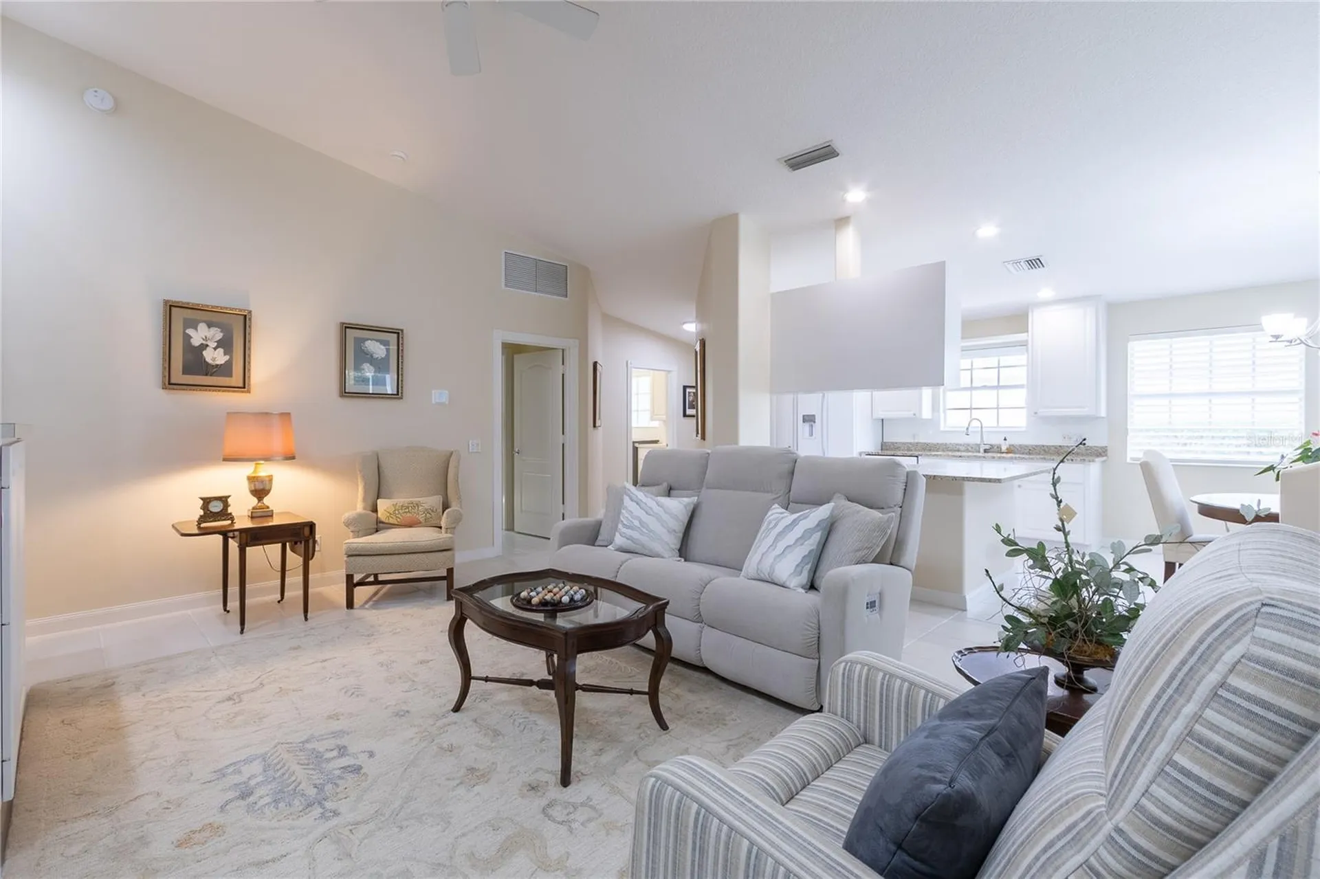 8876 Estepona Court Sarasota FL 34238