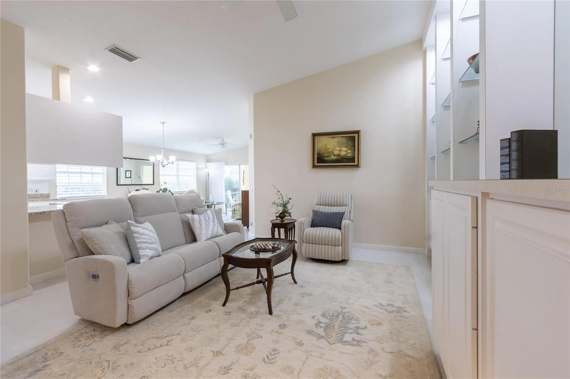 8876 Estepona Court Sarasota FL 34238