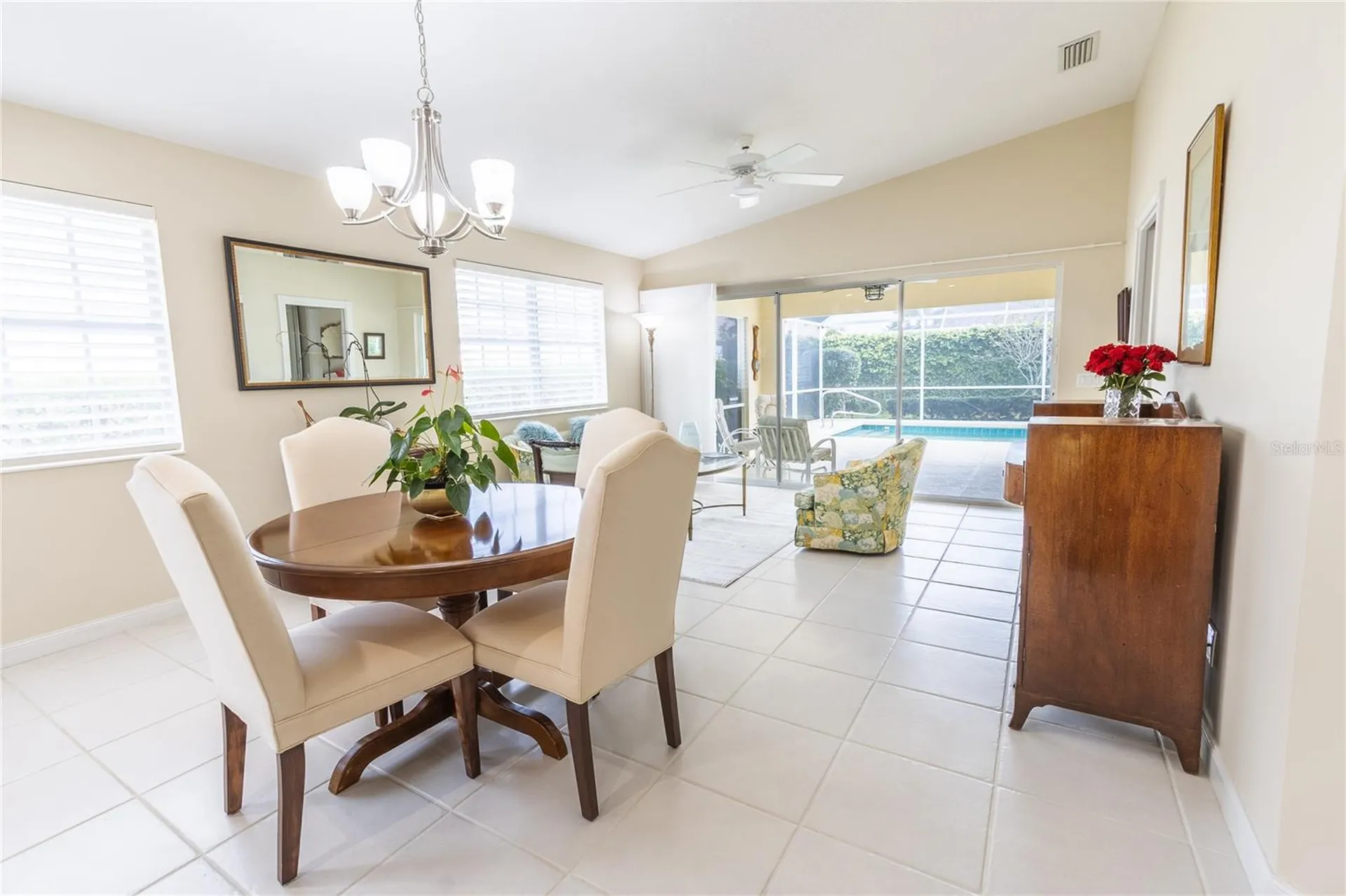 8876 Estepona Court Sarasota FL 34238