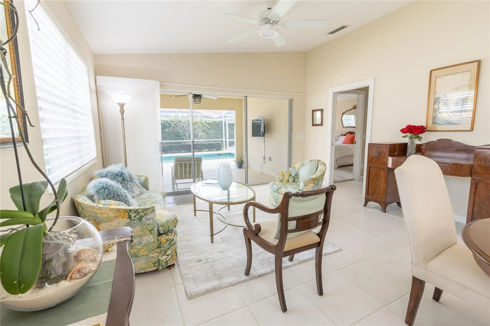 8876 Estepona Court Sarasota FL 34238