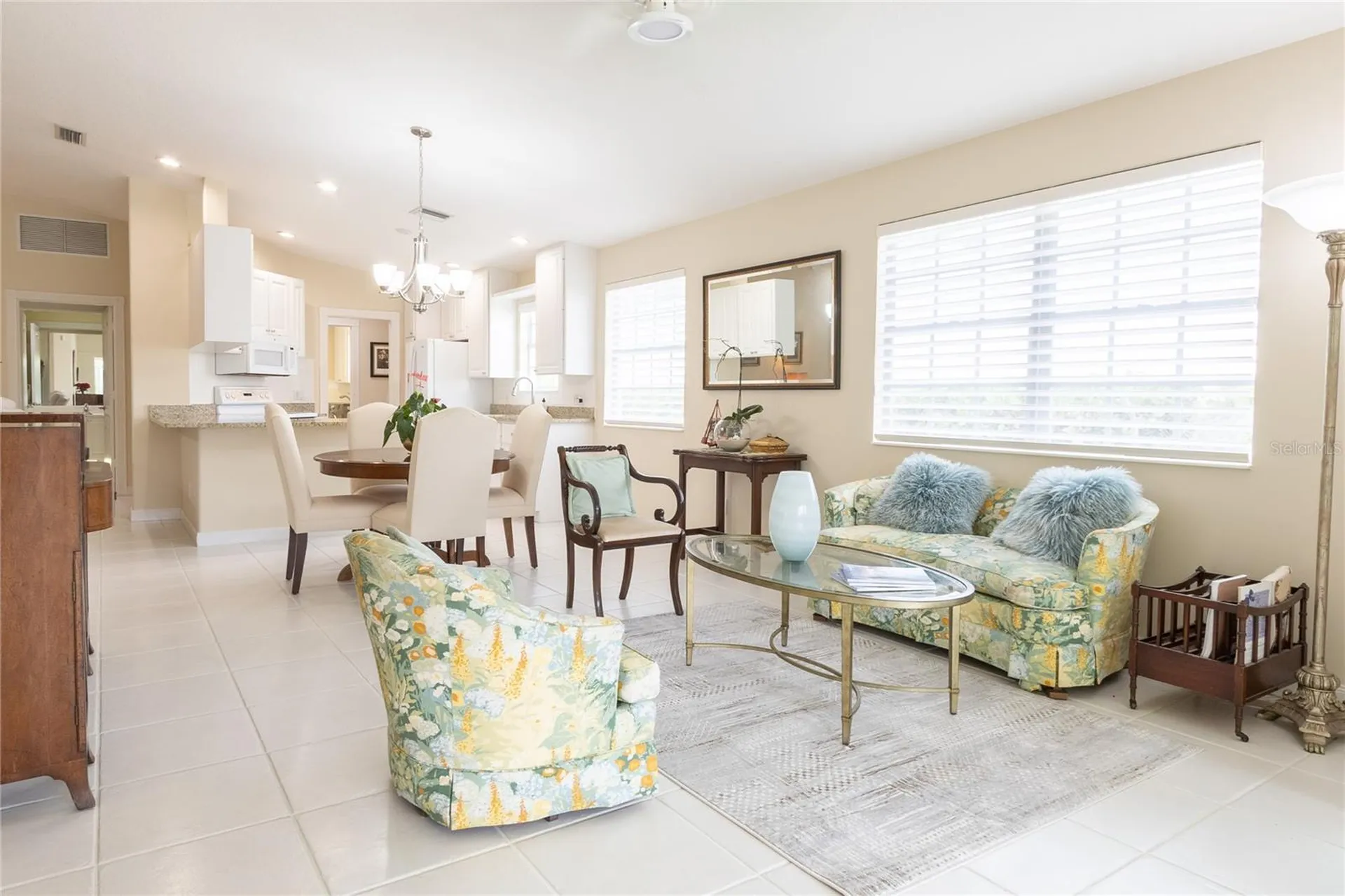 8876 Estepona Court Sarasota FL 34238