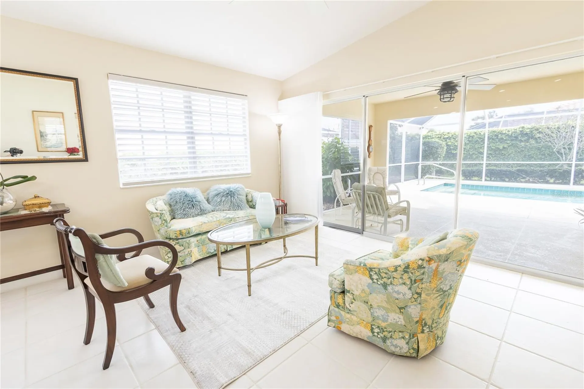 8876 Estepona Court Sarasota FL 34238