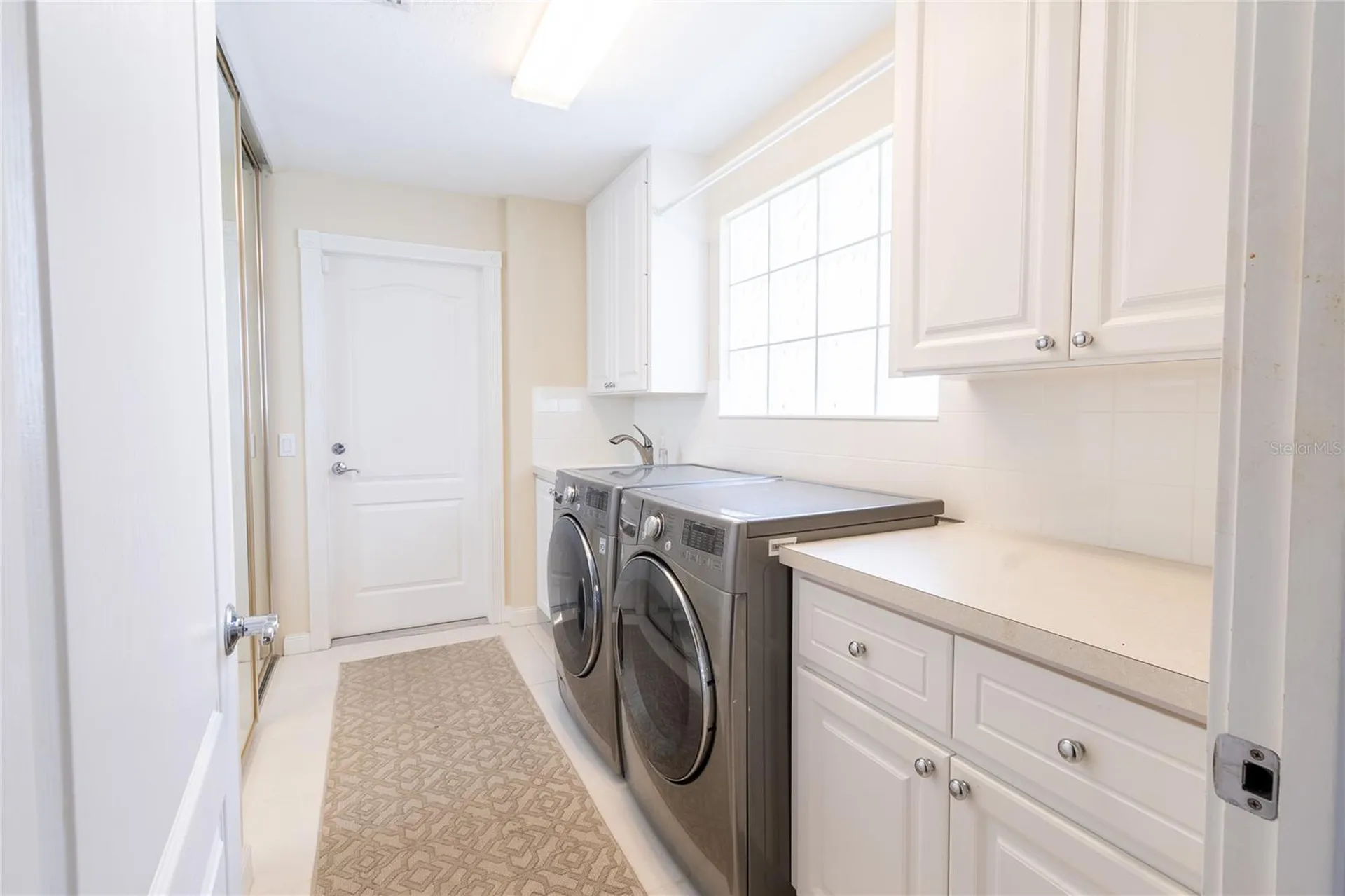 8876 Estepona Court Sarasota FL 34238