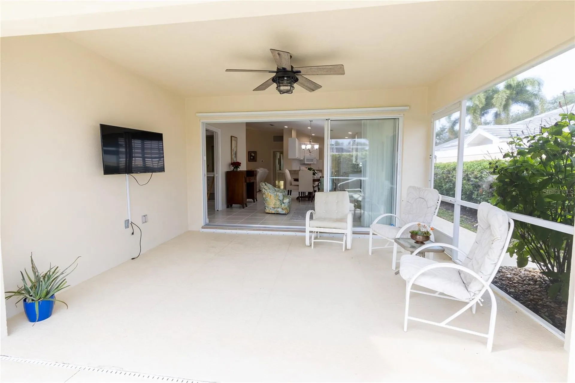 8876 Estepona Court Sarasota FL 34238