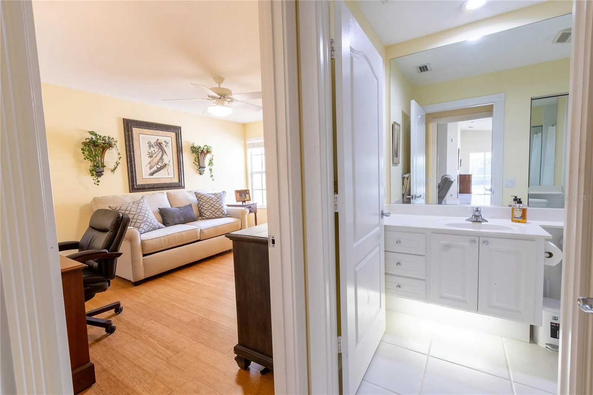 8876 Estepona Court Sarasota FL 34238