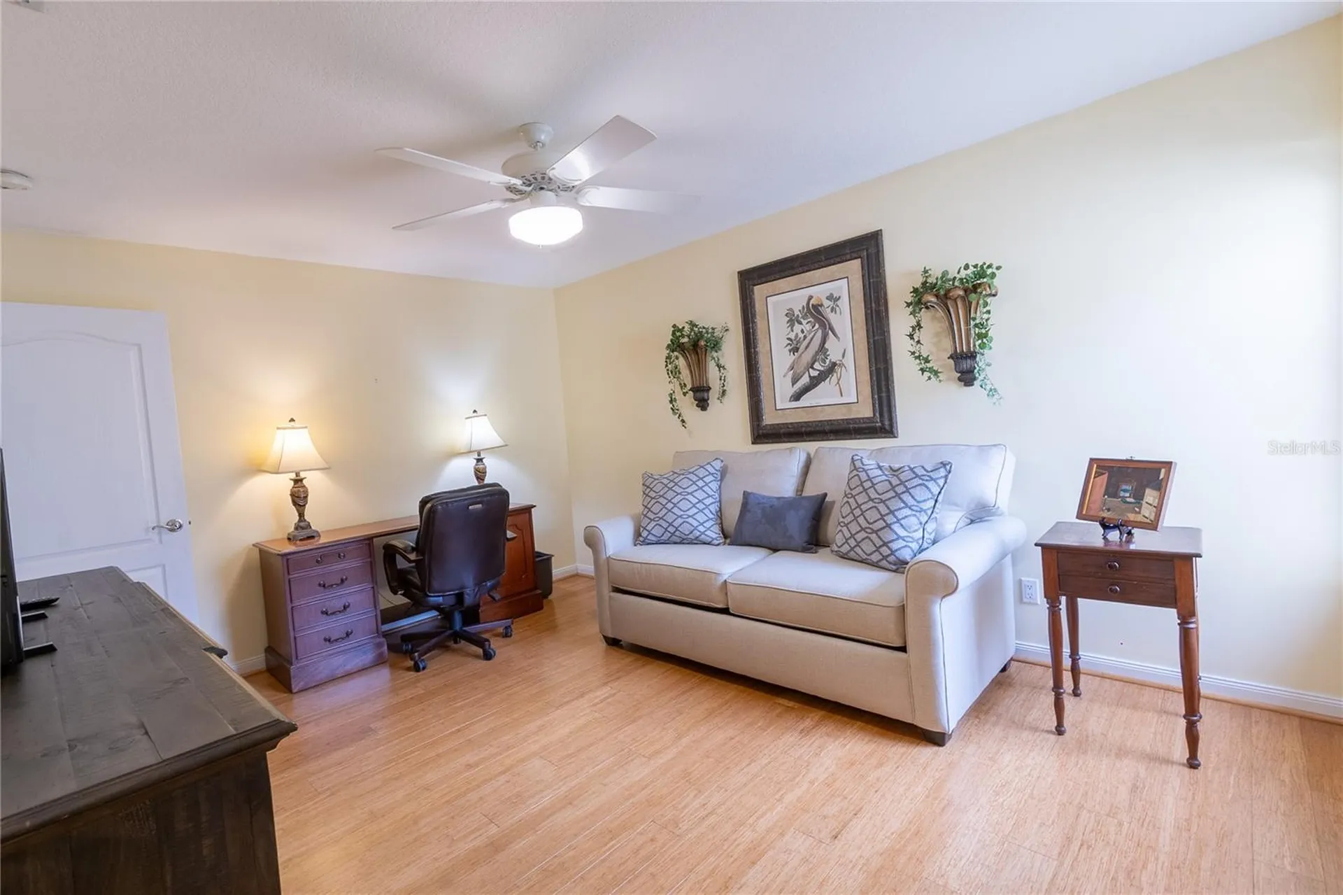 8876 Estepona Court Sarasota FL 34238