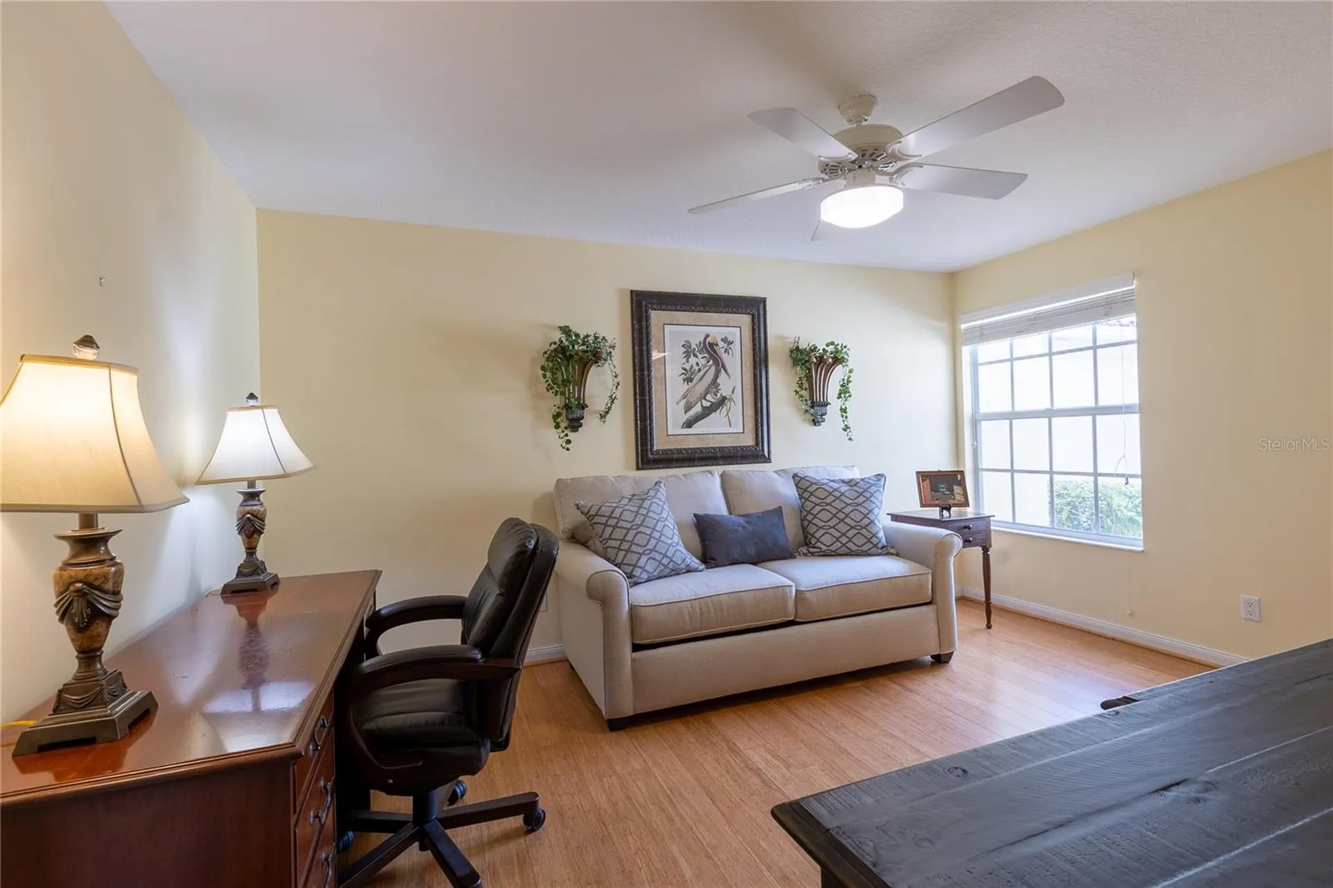 8876 Estepona Court Sarasota FL 34238