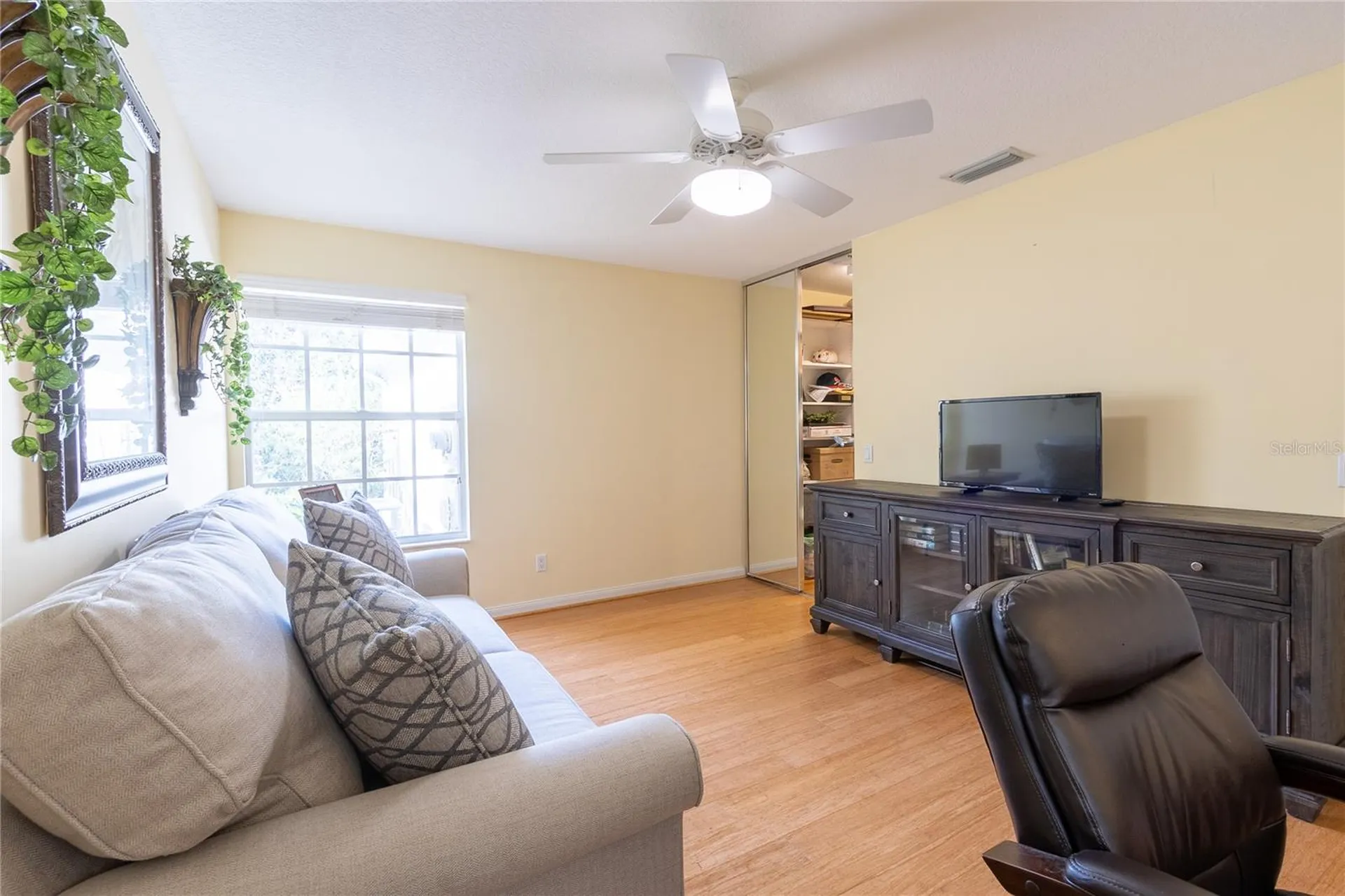 8876 Estepona Court Sarasota FL 34238