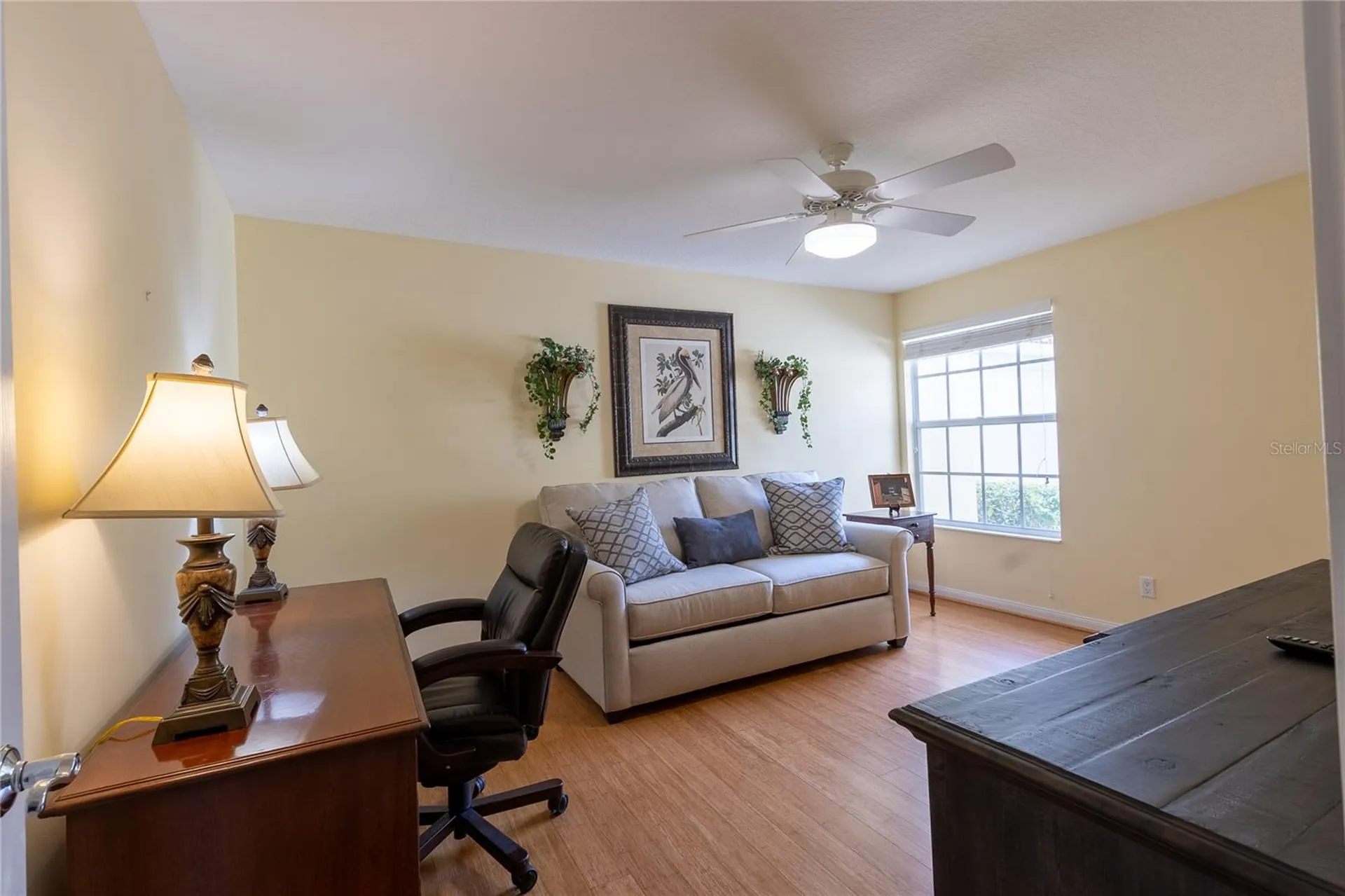 8876 Estepona Court Sarasota FL 34238