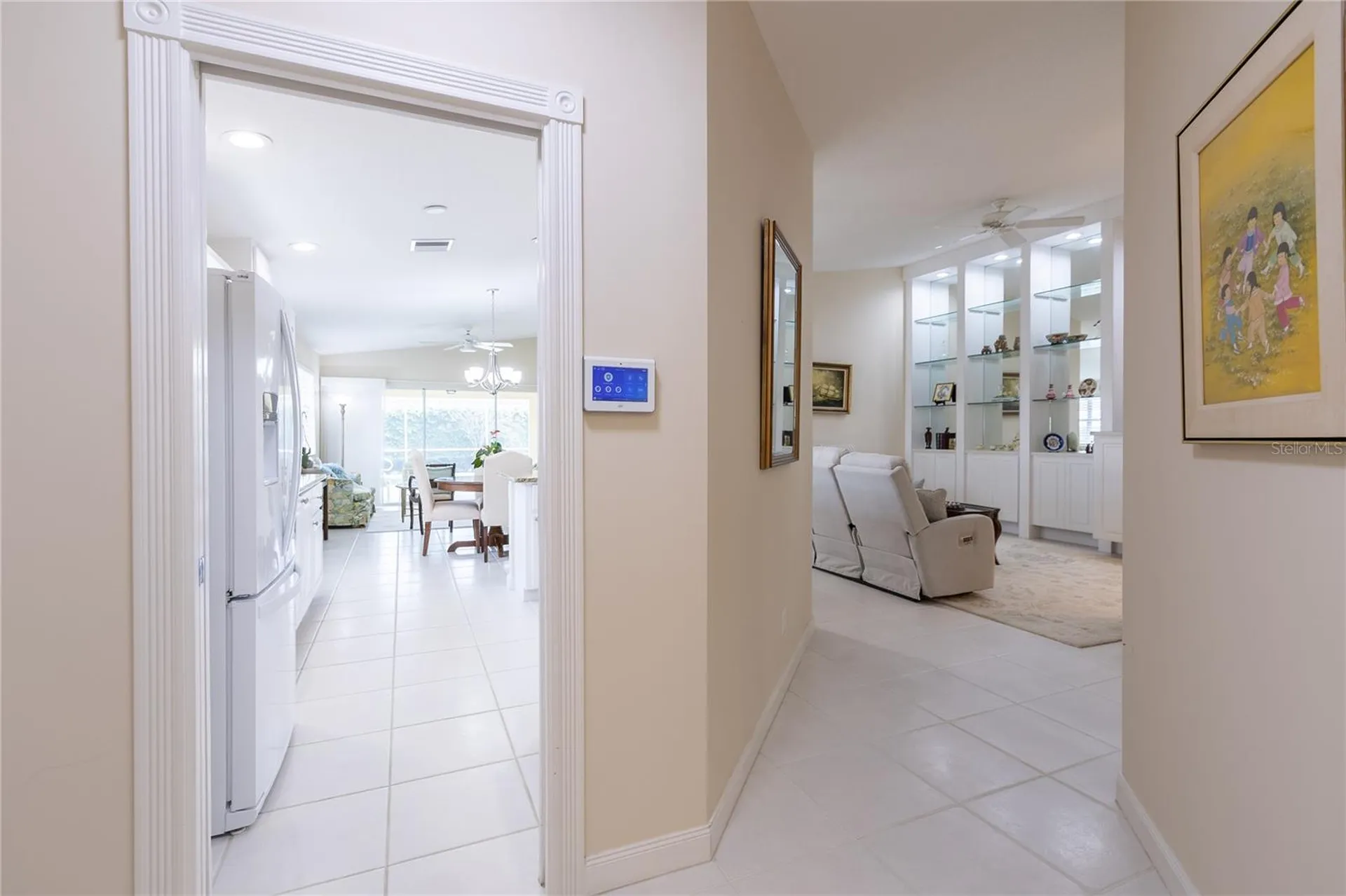 8876 Estepona Court Sarasota FL 34238