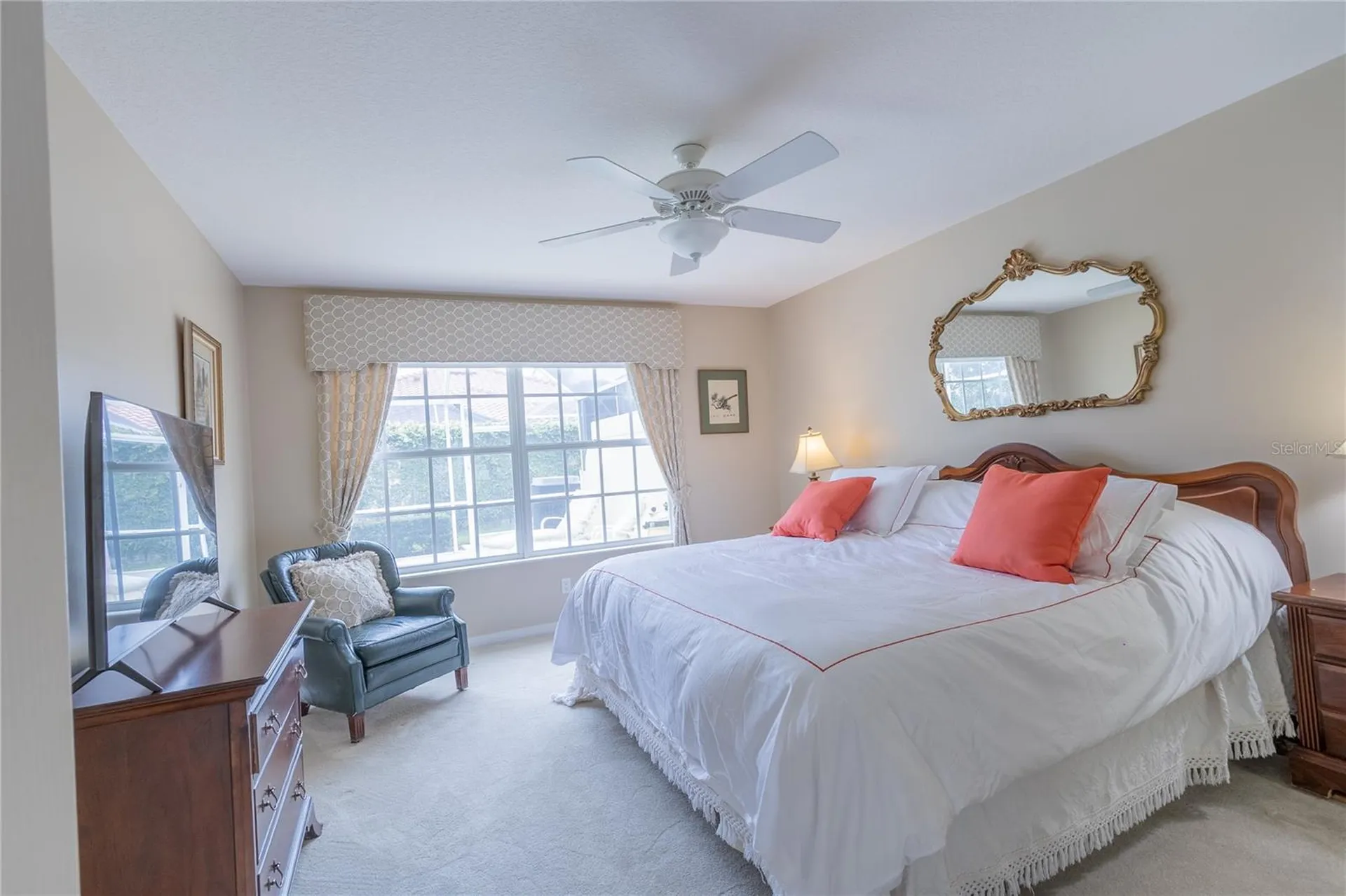 8876 Estepona Court Sarasota FL 34238