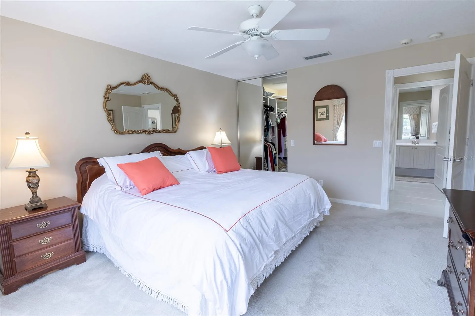 8876 Estepona Court Sarasota FL 34238