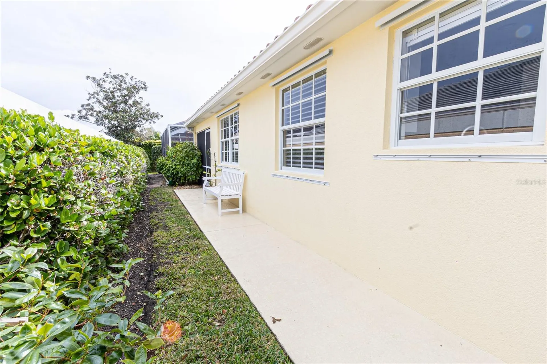 8876 Estepona Court Sarasota FL 34238