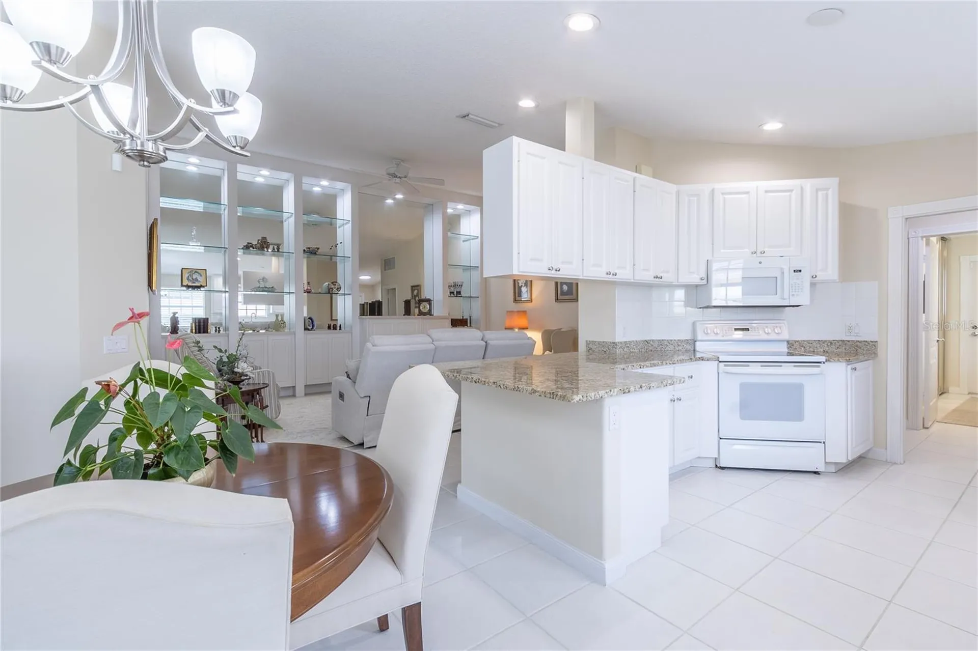 8876 Estepona Court Sarasota FL 34238